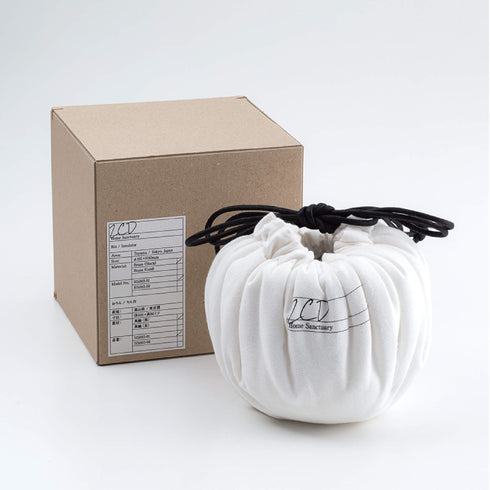 【りん】2CD Rin Black SB90