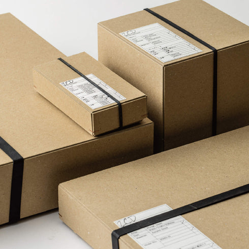 【りん】2CD Rin Black SB90