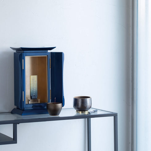 【りん】2CD Rin Black SB90