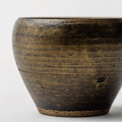 【香炉】2CD Incense Burner SB91