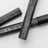 【りん棒】Sound Stick SB93