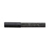 【りん棒】Sound Stick SB93