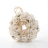 【お花】SOLA FLOWER Elegant Wreath SBS01