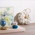【お花】SOLA FLOWER Elegant Wreath SBS01