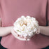 【お花】SOLA FLOWER Elegant Wreath SBS01