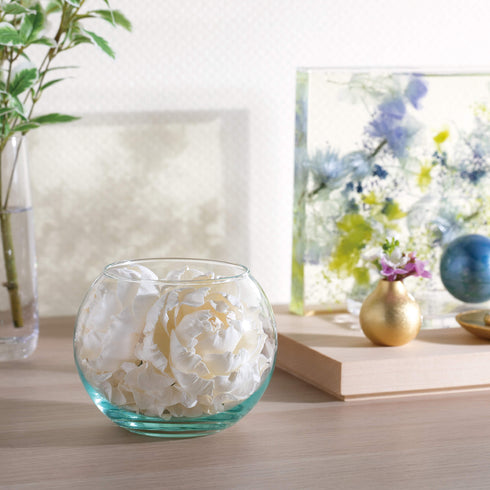 【お花】SOLA FLOWER Solarium SBS02