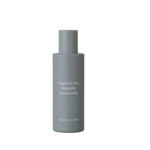 【癒し】SOLA FLOWER Fragrance Mist SBS03