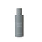 【癒し】SOLA FLOWER Fragrance Mist SBS03