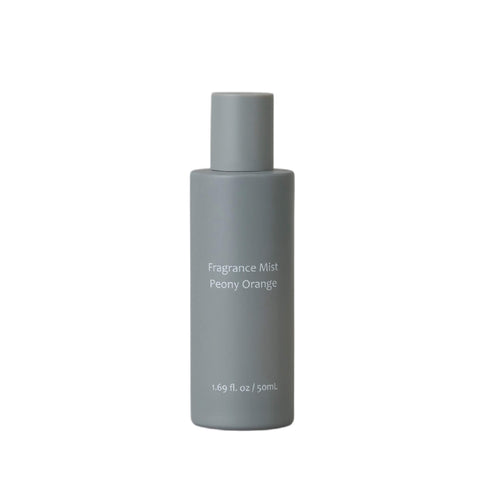 【癒し】SOLA FLOWER Fragrance Mist SBS03
