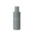【癒し】SOLA FLOWER Fragrance Mist SBS03