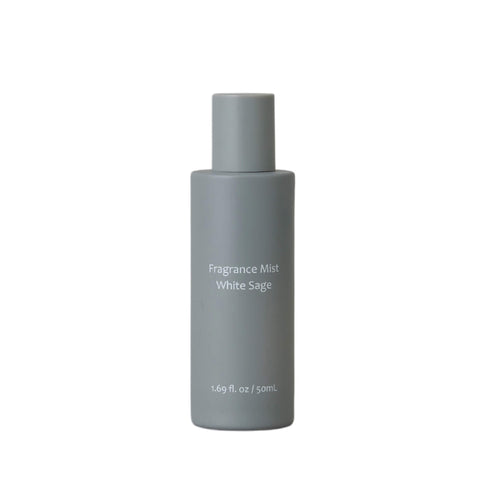 【癒し】SOLA FLOWER Fragrance Mist SBS03