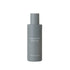 【癒し】SOLA FLOWER Fragrance Mist SBS03
