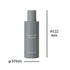 【癒し】SOLA FLOWER Fragrance Mist SBS03