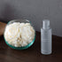 【癒し】SOLA FLOWER Fragrance Mist SBS03