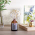 【癒し】Sola Palette Diffuser SBS04