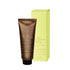 【癒し】Urban Rituelle APOTHECA ハンドクリーム SBS06
