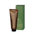 【癒し】Urban Rituelle APOTHECA ハンドクリーム SBS06
