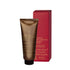【癒し】Urban Rituelle APOTHECA ハンドクリーム SBS06