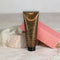 【癒し】Urban Rituelle APOTHECA ハンドクリーム SBS06