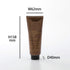 【癒し】Urban Rituelle APOTHECA ハンドクリーム SBS06