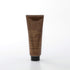 【癒し】Urban Rituelle APOTHECA ハンドクリーム SBS06