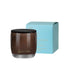 【癒し】Urban Rituelle APOTHECA キャンドル SBS07