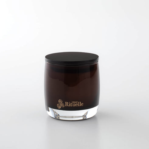 【癒し】Urban Rituelle APOTHECA キャンドル SBS07