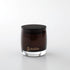 【癒し】Urban Rituelle APOTHECA キャンドル SBS07