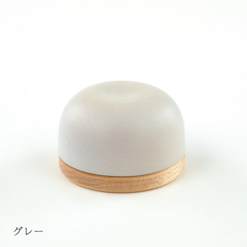 【手元供養 セット】シンプル ミモザセット りん付 SET007