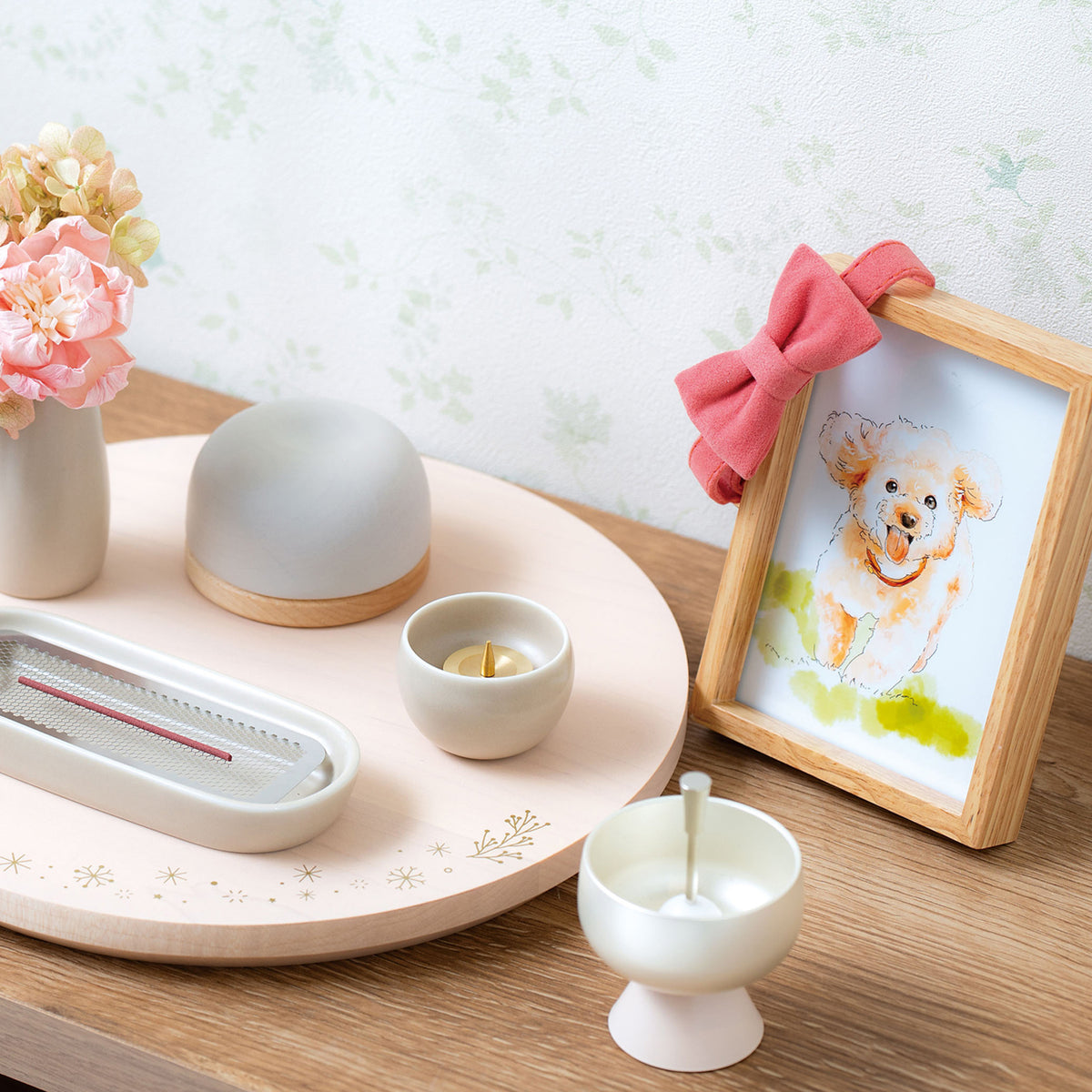 SET007_16_1200x1200.jpg?v=