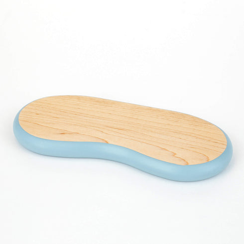 【手元供養 セット】ミニまる ブルーセット SET010