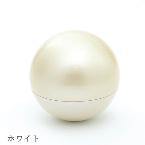 【手元供養 セット】ミニまる ブルーセット SET010