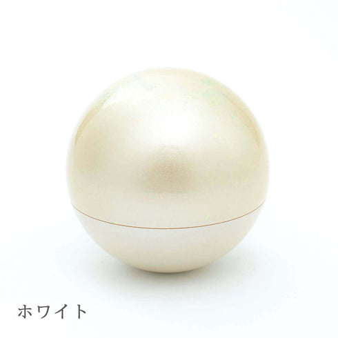 【手元供養 セット】リバーシブル ウォールナットセット SET012