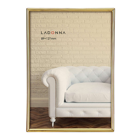 【手元供養 セット】リバーシブル ウォールナットセット SET012