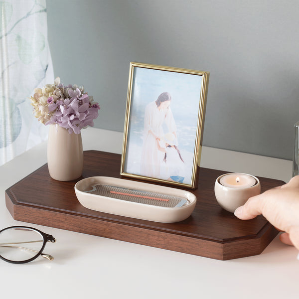 【手元供養 ステージ】N ステージ S006