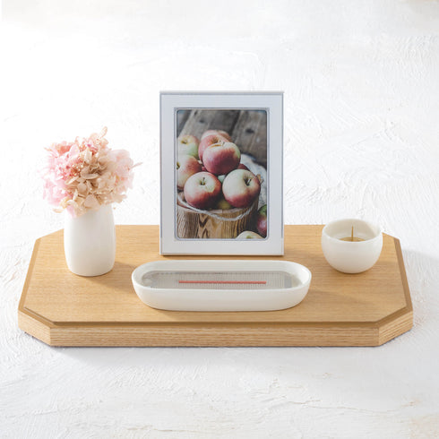 【手元供養 セット】こもれび SET016