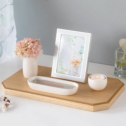 【手元供養 セット】こもれび SET016