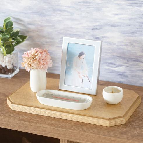 【手元供養 セット】こもれび SET016