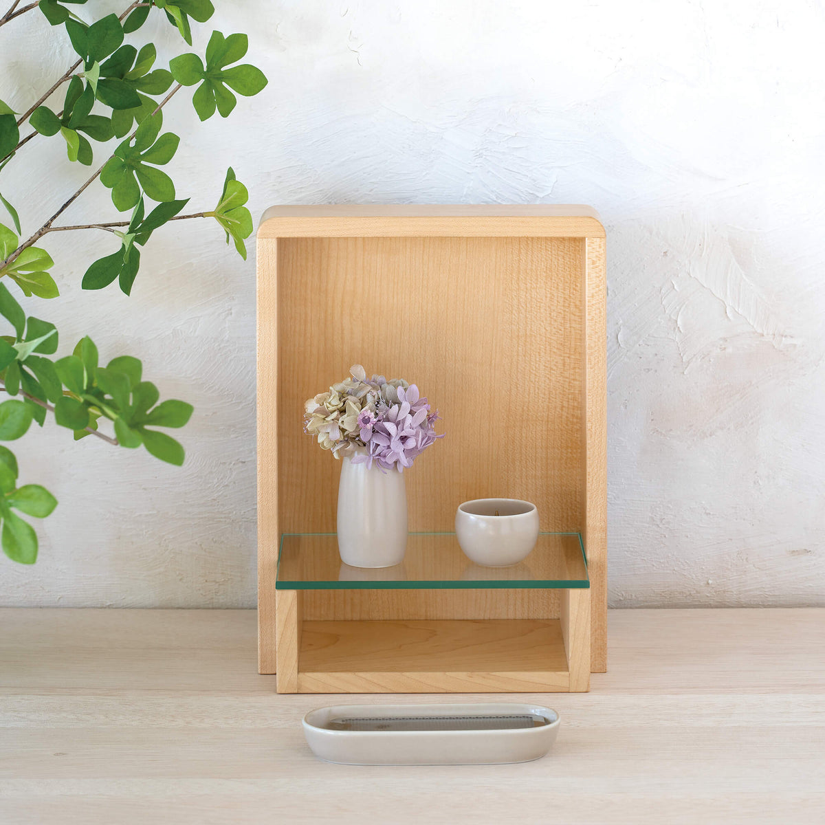 SET017_03_1200x1200.jpg?v=