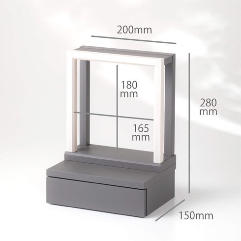 雑誌「ポコチェ」掲載記念セット HIKARI SET023