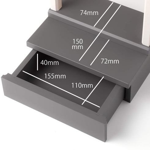 雑誌「ポコチェ」掲載記念セット HIKARI SET023