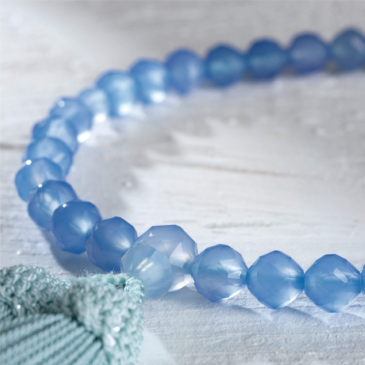 SN007_01_1200x1200.jpg?v=