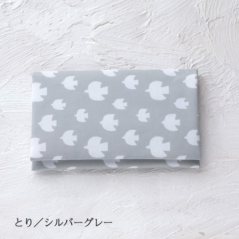 【念珠袋】Re:友禅 再生数珠袋 SN013