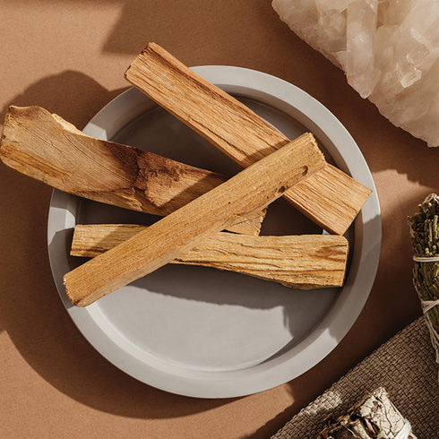 【線香】CHIЁ INCENSE SS015