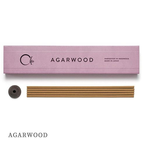 【線香】CHIЁ INCENSE SS015