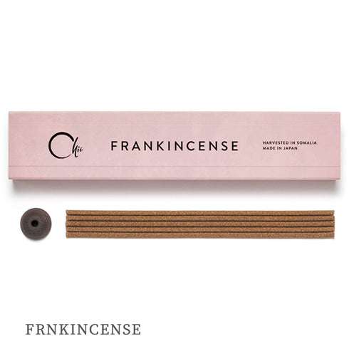 【線香】CHIЁ INCENSE SS015