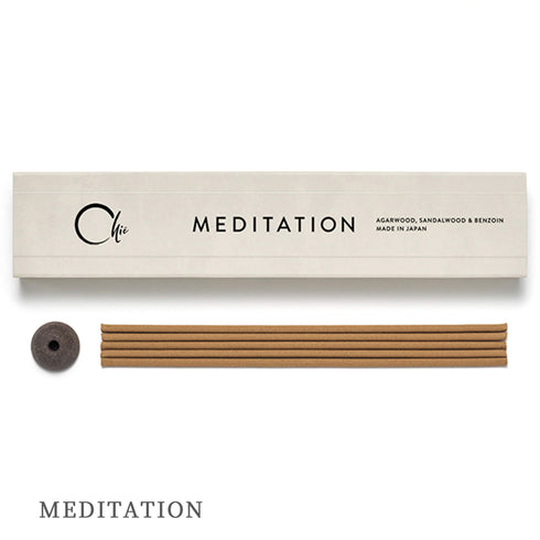 【線香】CHIЁ INCENSE SS015