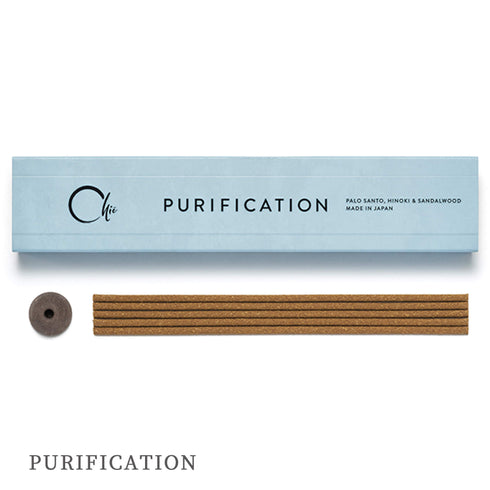 【線香】CHIЁ INCENSE SS015