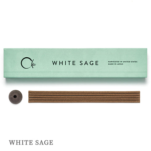 【線香】CHIЁ INCENSE SS015