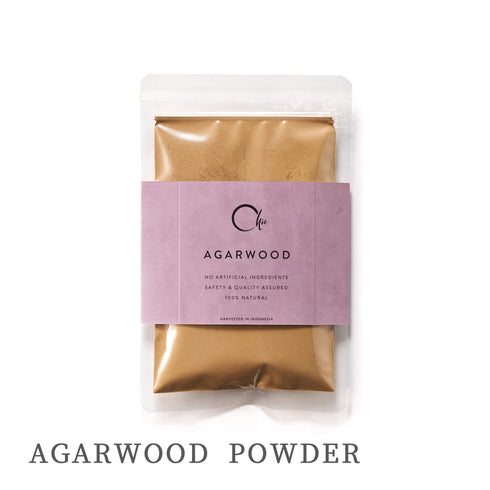 【線香】CHIЁ POWDER SS016